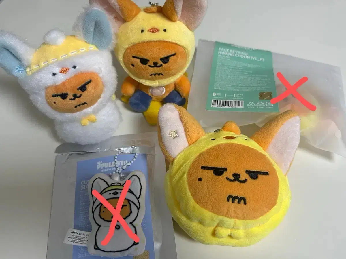 thumbnail-0